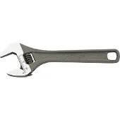 Stahlwille Chiave aperta , misura regolabile 12 max.39mm