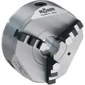 Rohm Set di ganasce a blocco EG-315+400/3 139676