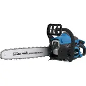 Güde Motosega KS 400-38