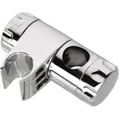 Cornat Scivolo doccia 22 mm, manopola rotante