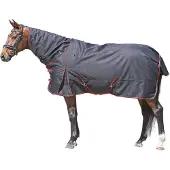 Euroriding Coperta da esterno Narva 1200D 250 g