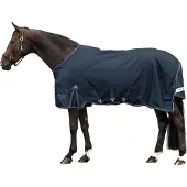 Waldhausen Tappeto 50g Scandic Nero 140 cm Nero 140 cm