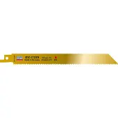 Rotec Straight Saws Blade Set (5 Pcs)