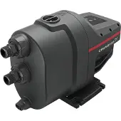 Grundfos Pompa acqua SCALA1 3-45 1x230V 50Hz SCHUKO