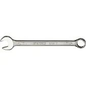 Teng Tools chiave aperta da 20 mm