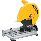 DeWalt Trennschleifer 355mm 2200Watt