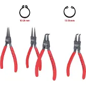 Ks Tools 119.2050 plier