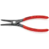 Knipex Pinza Di Precisione Per Rondelle Esterne 19-60mm 180mm