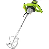 Fieldmann Electric mixer - - FDRM 201601-E