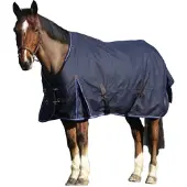 Equithème Classic 1200D 0g Outdoordecke