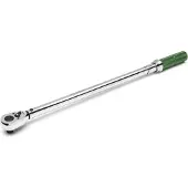 Sata Chiave dinamometrica 1/2 68-340 Nm