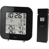 Hama Stazione Meteorologica Ews-200