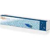 Bestway Aspirapolvere per piscina senza fili
