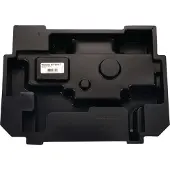 Makita 837808-7 Pezzo di termoformatura per MAKPAC