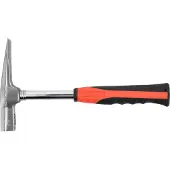 TRIZERATOP Forma del Reno 600 g