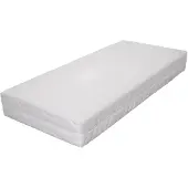 Syfax Materasso 100x200 cm 7 Zone a Molle Insacchettate 20 cm H3