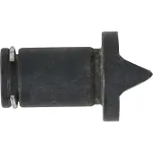 Ks Tools Scalpello di ricambio piccolo - 700.1151