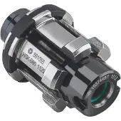 Rohm Chiave a bussola KP SK60, codice prodotto 747337