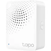 TP-LINK Tapo H100 HUB Smart WiFi z dzwonkiem