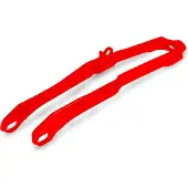 Ufo Scorrevole Catena Honda Crf 450 R 22