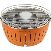 LotusGrill LG G435 U Orange G435 U Orange