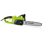 Fieldmann Electric chainsaw - - FZP 2105-E