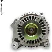 Bosch Generatore 1 986 A00 002