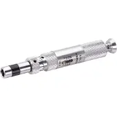 Stahlwille Cacciavite dinamometrico Torsiomax 775A/3