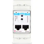 Victron Energy REL300100000 ET112 Digital Energymeter (REL300100000)