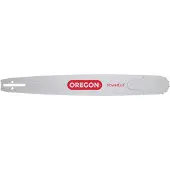 Oregon Guida Power Match 60 cm - 248RNDD009