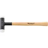 Stahlwille Mazza a faccia morbida D.60mm 1900g