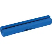 Ks Tools Coaxial-Abisolierer, 4,8-7,5mm (115.1002)