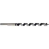 Metabo Punta 28x230 mm, 627134000