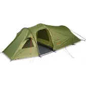 Pinguin Tenda Storm 2 Duralu