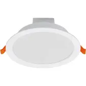 Ledvance SMART+ WiFi Faretto LED da incasso, 110