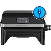 Campingaz Attitude 2go CV Black