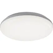 Rabalux LED 24W ERIC plafond esterno 7979