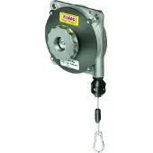 Elmag Equilibratore a molla EPS 632, 56694