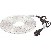 Eurolite RUBBERLIGHT RL1-230V multicolor 5m (50506093)