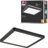 Paulmann Pannello LED Atria Shine