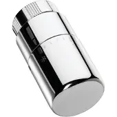 Zehnder 841278 Accessori termostato Linea Design
