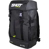Shot Race Gear Zaino Climatic