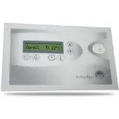 EOS Sistema di controllo per sauna Infratec Classic