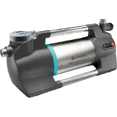 Gardena Pompa Dell´acqua 6500 Silentcomfort 1300w