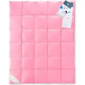 Sonstige Verlage Piumino 135x200 AMZ MR. PIUMONE 60% 1,7 kg