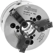 Rohm Rolle RZ KP F.SLZ-046 KP ERS.F.1831281 735120