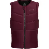 Mystic Giubbotto Di Protezione Star Fzip