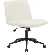 CLP Sedia da ufficio Kingman