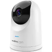 Niceboy Guardian N2 PRO 2K Wi-Fi telecamera di sicurezza domestica