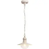 Rabalux OSLO lampada a sospensione per esterni 8740
